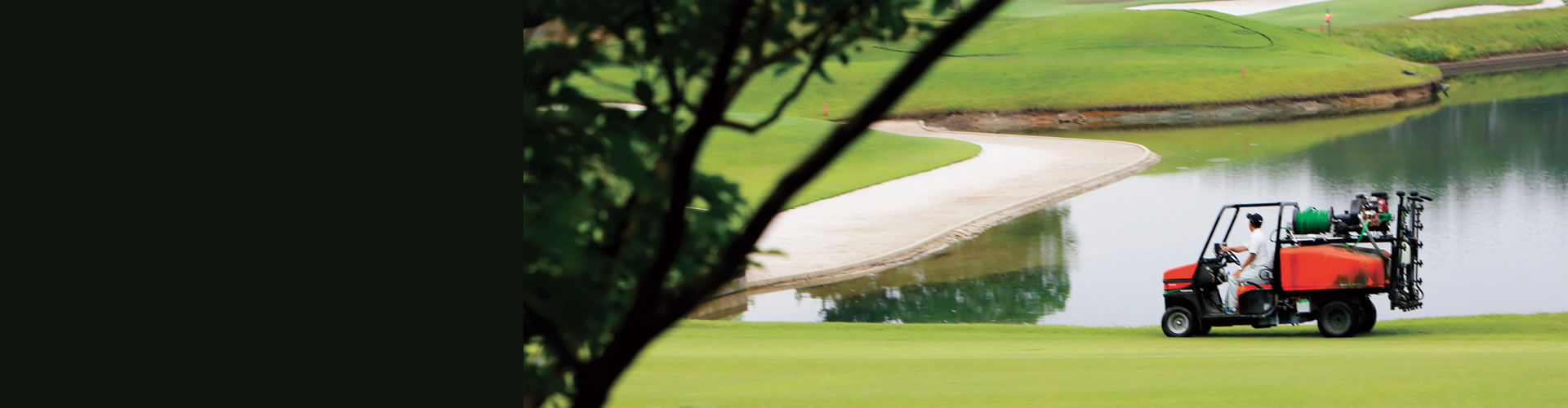 飛翔するABCGC ABCゴルフ倶楽部 公式Webサイト